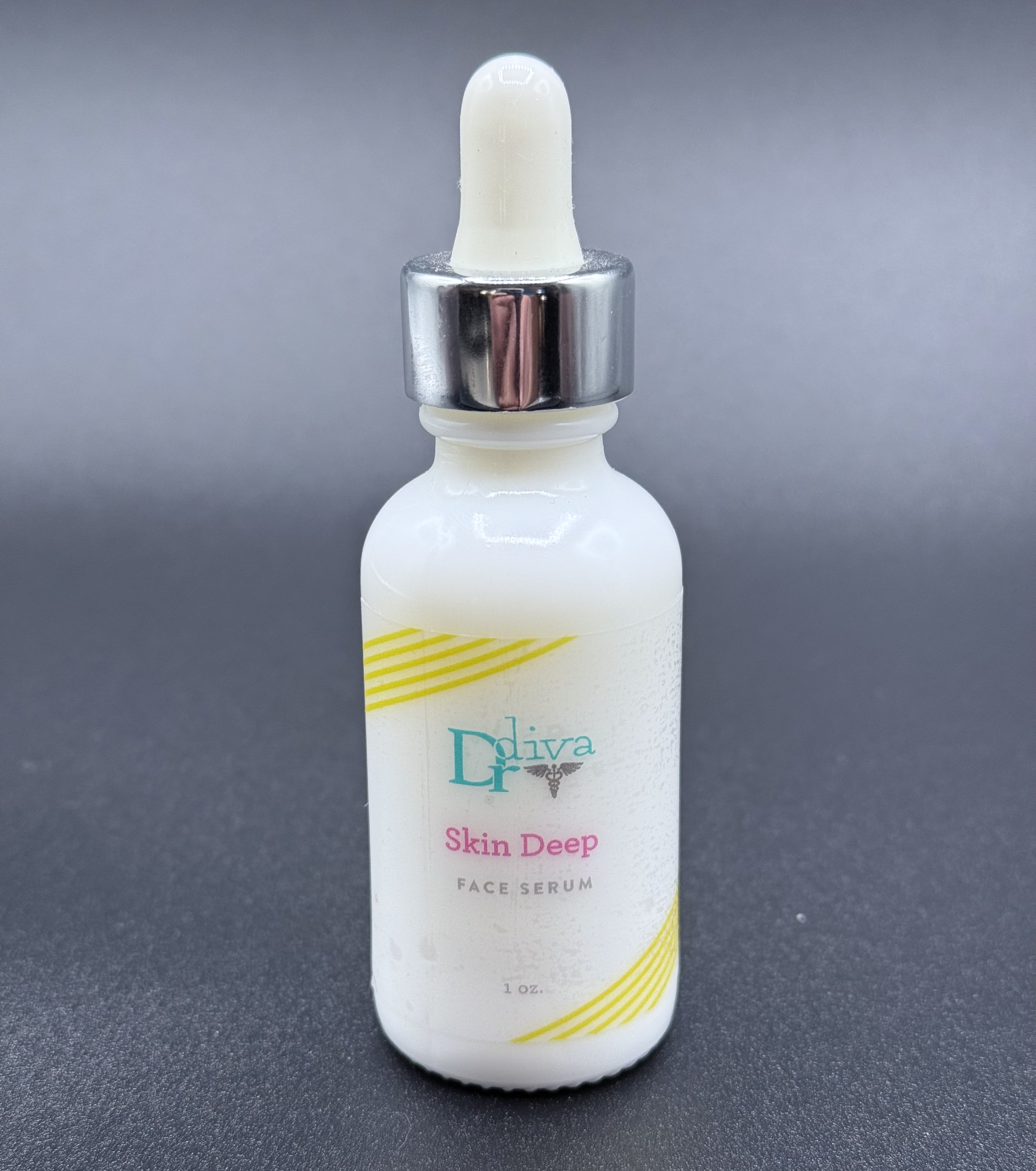 Shop — Dr. Diva | Healing Products